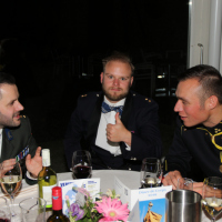 DdC-RHB-OFF-04-12-2019-218