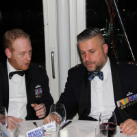 DdC-RHB-OFF-04-12-2019-219