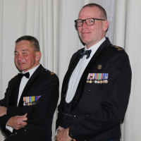 DdC-RHB-OFF-04-12-2019-22