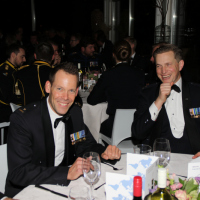 DdC-RHB-OFF-04-12-2019-222