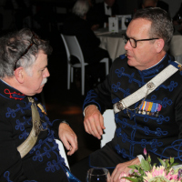 DdC-RHB-OFF-04-12-2019-227