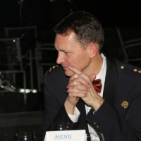 DdC-RHB-OFF-04-12-2019-228