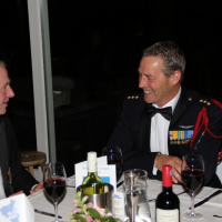 DdC-RHB-OFF-04-12-2019-229