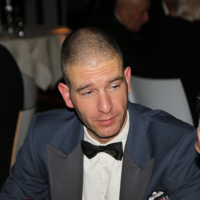 DdC-RHB-OFF-04-12-2019-230