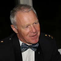 DdC-RHB-OFF-04-12-2019-232