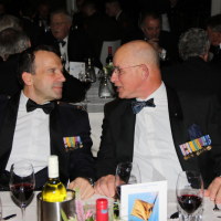 DdC-RHB-OFF-04-12-2019-235