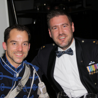 DdC-RHB-OFF-04-12-2019-238