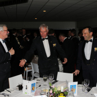 DdC-RHB-OFF-04-12-2019-24