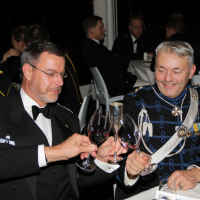 DdC-RHB-OFF-04-12-2019-242