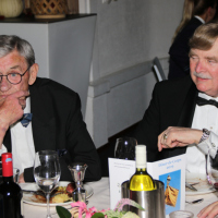 DdC-RHB-OFF-04-12-2019-244