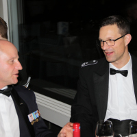 DdC-RHB-OFF-04-12-2019-245