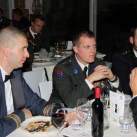 DdC-RHB-OFF-04-12-2019-246