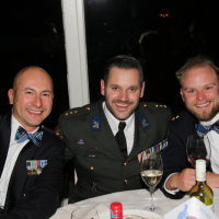 DdC-RHB-OFF-04-12-2019-247