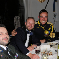 DdC-RHB-OFF-04-12-2019-248