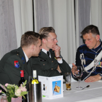 DdC-RHB-OFF-04-12-2019-249