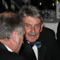 DdC-RHB-OFF-04-12-2019-250