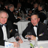 DdC-RHB-OFF-04-12-2019-251