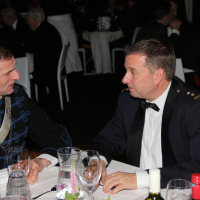 DdC-RHB-OFF-04-12-2019-252