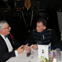 DdC-RHB-OFF-04-12-2019-253