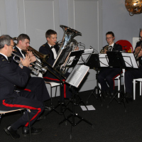 DdC-RHB-OFF-04-12-2019-254