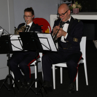 DdC-RHB-OFF-04-12-2019-255