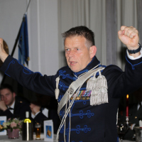 DdC-RHB-OFF-04-12-2019-264