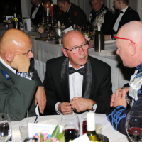 DdC-RHB-OFF-04-12-2019-265