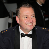 DdC-RHB-OFF-04-12-2019-266