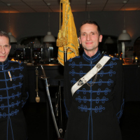 DdC-RHB-OFF-04-12-2019-268