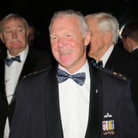 DdC-RHB-OFF-04-12-2019-27