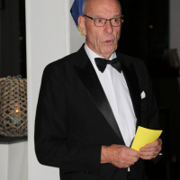 DdC-RHB-OFF-04-12-2019-270