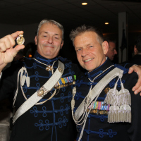 DdC-RHB-OFF-04-12-2019-278