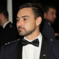 DdC-RHB-OFF-04-12-2019-29