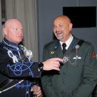 DdC-RHB-OFF-04-12-2019-3