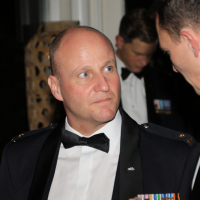 DdC-RHB-OFF-04-12-2019-32