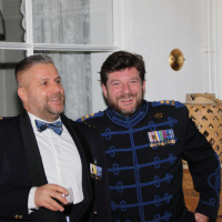 DdC-RHB-OFF-04-12-2019-33