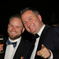 DdC-RHB-OFF-04-12-2019-35