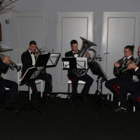 DdC-RHB-OFF-04-12-2019-36