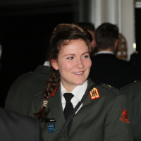 DdC-RHB-OFF-04-12-2019-37