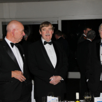 DdC-RHB-OFF-04-12-2019-38