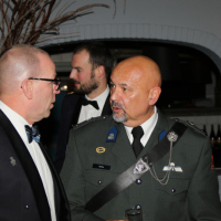 DdC-RHB-OFF-04-12-2019-4