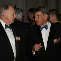 DdC-RHB-OFF-04-12-2019-40