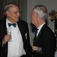 DdC-RHB-OFF-04-12-2019-41