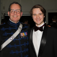 DdC-RHB-OFF-04-12-2019-44