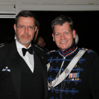 DdC-RHB-OFF-04-12-2019-45