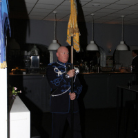 DdC-RHB-OFF-04-12-2019-46