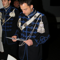 DdC-RHB-OFF-04-12-2019-49