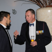 DdC-RHB-OFF-04-12-2019-5