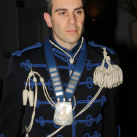 DdC-RHB-OFF-04-12-2019-50