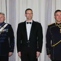 DdC-RHB-OFF-04-12-2019-51